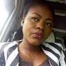 Henrietta Asaga