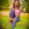 Vivian Ragira