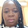 Margaret Alkali