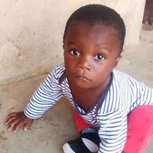 Eugene Koffi