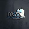Alpha Build's netting solution