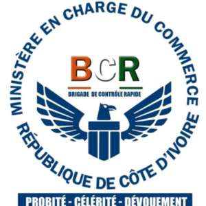 Brigade Contrôle Rapide