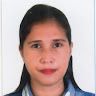 Beverly Pena