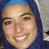 Ikram Elkouch