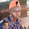 Aliu Ibrahim