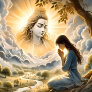 Brajesh Roy