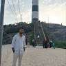 S shashir