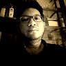 Aaron Cheah