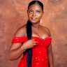 Lucy Oware