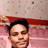 Vikram Kumar