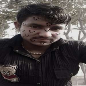 Dharmendra gadariya Kumar