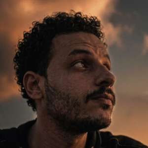 Ahmed Abdelfattah