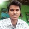 Ravi Kumar