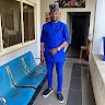 Onikoyi Tunde