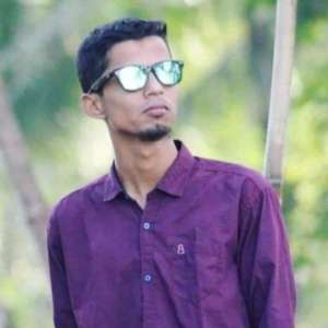 Md Sumon