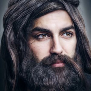 اللهم عجل لوليك الفرج اللهم صل على محمد وال محمد