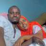 Edris Aman Tarre