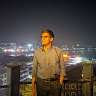 Md Rifat