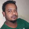 pritam daa