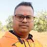 Prakash Das