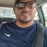 Luis Reyes
