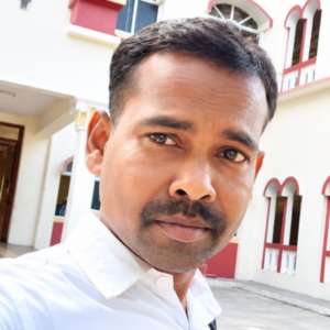 ஞானமூர்த்தி வழக்கறிஞர்
