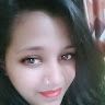 deepikavi singh