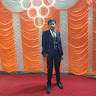 Sumit Gautam