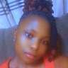Claratosh Ouma