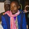 Shahadu Amin