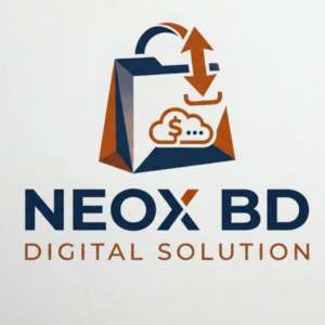 Neox BD