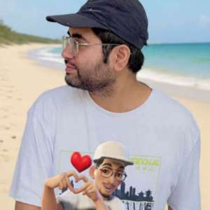 RAHULD Superstud