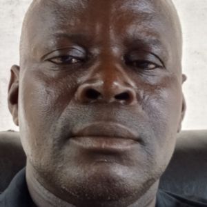 Oyediji johnson