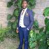 Peter Mugo
