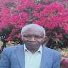 DAVID NJUE