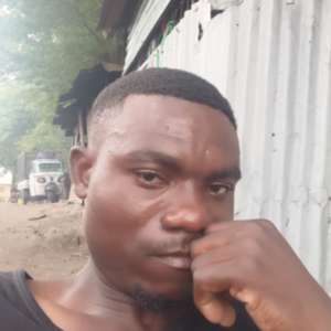 Nyundonyundo Nyundo