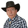 RUBEN DARIO CEDANO CALDERON