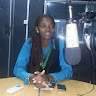 Lillian Kangwa