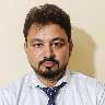 anant rohit