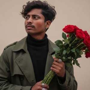 Laxman Nath