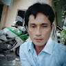 khom hanon