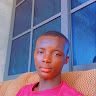 Kingsley William Kobi Amoah