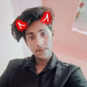 Niraj Kuswaha