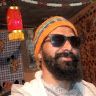 RAVI Kant