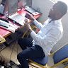 victor Newagetech