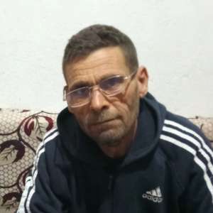 Faysel KaDRi