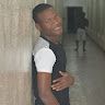 Idelson Langa