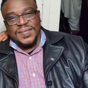 ADISA ADENIRAN