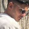 Mehran Sh