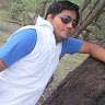 Jitendra Pal